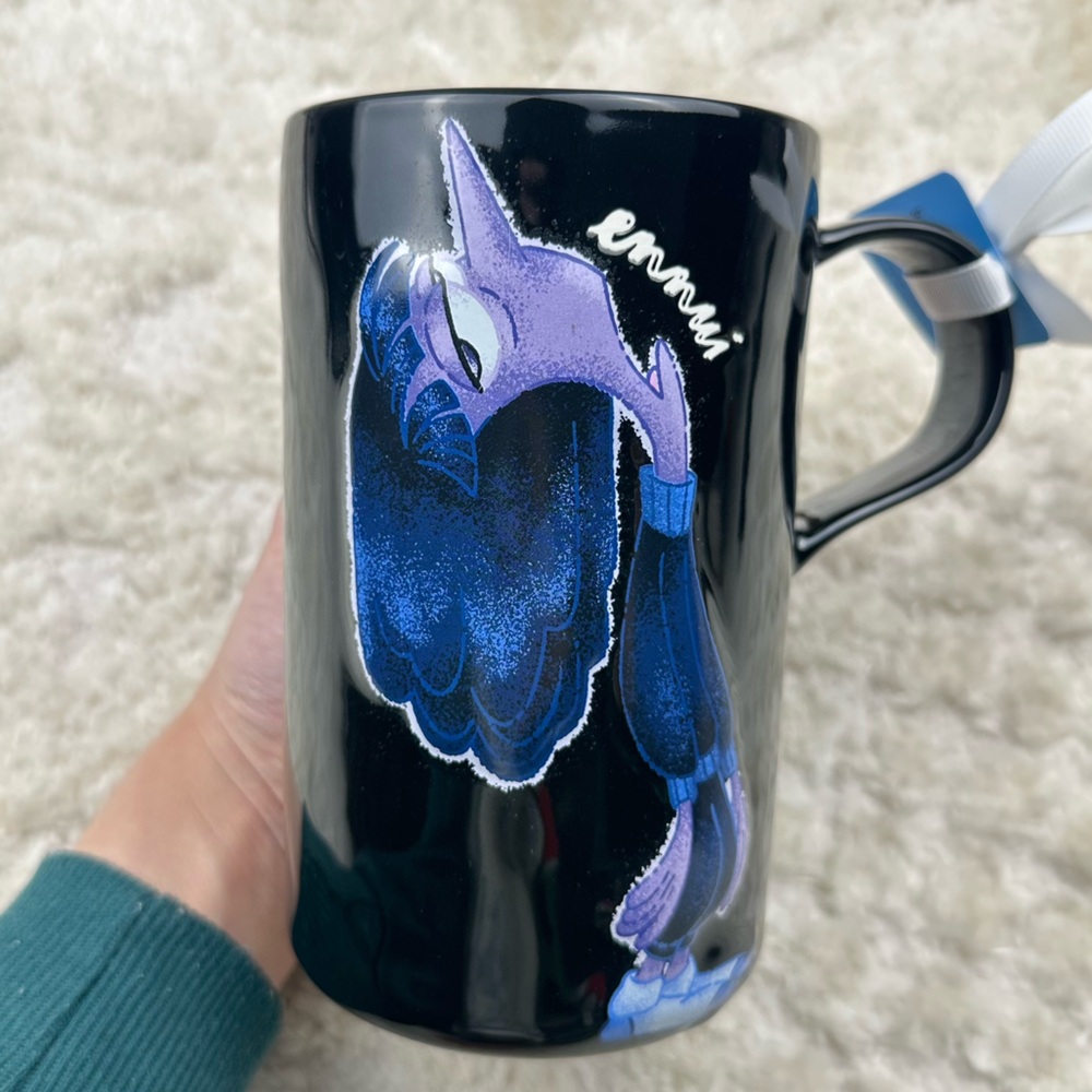 Rae Dunn Mug